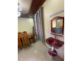 kigali-full-furnished-house-for-rent-in-kagarama-small-1