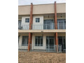 kigali-nice-unfurnished-apartment-for-rent-in-kimironko-small-0