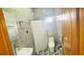fully-furnished-new-house-for-rent-in-kimironko-on-tarmac-road-small-8