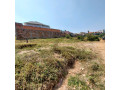 kigali-plot-for-sale-in-kabeza-karyango-small-0