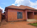 nice-house-for-rent-at-kanombe-small-0