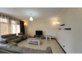 kigali-house-for-rent-in-gacuriro-small-2