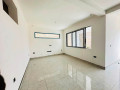 kibagabaga-house-for-sale-small-3