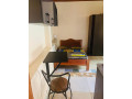 ep-062-kiyovu-kiyovu-well-furnished-studio-apartment-for-rent-at-lowest-price-at-250k-rwf-small-0