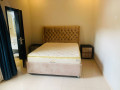 ep-145-gacuriro-gacuriro-vision-2020-estate-nice-well-renovated-and-well-furnished-house-for-rent-small-9