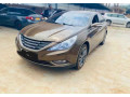 car-for-sale-small-2