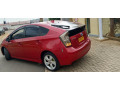 toyota-prius-small-1