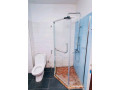 this-is-beautiful-fully-furnished-apartments-for-rent-in-nyarutarama-small-5
