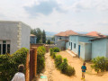 kagugu-plot-for-sale-small-3