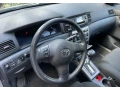toyota-hatchback-small-2