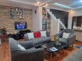 kigali-beautiful-furnished-house-for-rent-in-rosororo-small-3