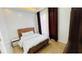 kimironko-furnished-and-serviced-apartments-for-rent-3bedrooms1000usd-small-5