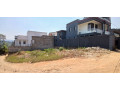 kimironko-plot-for-sale-small-2