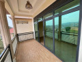 this-is-beautifully-unfurnished-house-for-rent-in-kibagabaga-small-5
