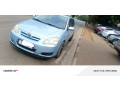 toyota-corolla-hatchback-manual-2005-for-sale-small-3