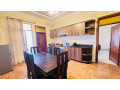 kacyiru-2bed-2bath-at-800000rwf-apartment-for-rent-small-4
