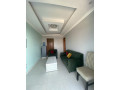 kigali-furnished-apartment-for-rent-in-kicukiro-small-1