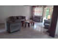 kigali-house-for-sale-in-nyamirambo-small-3