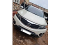 kia-sorento-small-0
