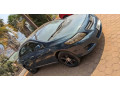 toyota-altis-small-3