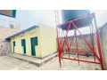 kibagabaga-house-for-sale-in-kigali-small-9