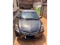 toyota-yaris-7600000-small-0
