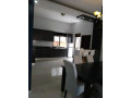 kigali-fully-furnished-house-available-for-rent-in-gacuriro-small-2