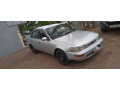 toyota-corolla-small-2