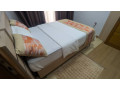 kibagabaga-fully-furnished-2bedrooms-apartment-for-rent-at-800k540-in-good-location-small-5