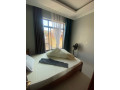 kigali-furnished-apartment-for-rent-in-kicukiro-small-8