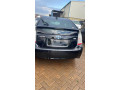 toyota-prius-small-1