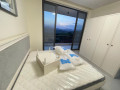 this-is-beautifully-fully-furnished-apartments-for-rent-in-kibagabaga-small-11