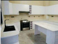 kigali-rwanda-house-for-rent-in-kinyinya-small-4