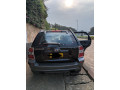 kia-sportage-small-1
