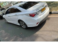 hyundai-sonata-hybrid-2013-for-sale-small-2