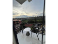 kigali-fully-furnished-apartment-for-rent-in-kanombe-small-0