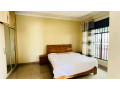 kibagabaga-near-hospital-furnished-house-for-rent-small-5