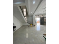 kigali-house-for-sale-in-kagarama-muyange-small-4