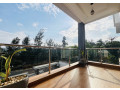 kibagabaga-new-modern-6bedrooms-house-for-sale-at-450m-on-tarmac-road-small-7