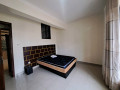 kibagabaga-furnished-apartment-for-rent-in-kigali-small-5