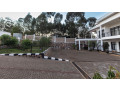 kigali-rebero-vip-7bedrooms-villa-for-sale-at-12b850k-in-prime-location-small-8