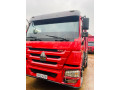 trucks-for-sale-in-kigali-small-0