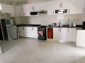 remera-fully-furnished-2bedrooms-apartment-for-rent-at-800-in-good-location-small-2