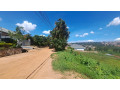 land-on-sale-at-kibagabaga-small-2