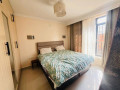 kimironko-excella-school-furnished-apartment-for-rent-in-kigali-small-2
