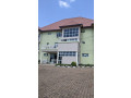 tk-06-kibagabaga-very-big-full-furnished-beautiful-and-modern-apartment-for-rent-small-5