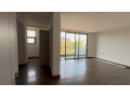 modern-luxury-penthouse-kigali-small-2