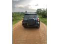toyota-rav4-automatic-for-sale-small-0