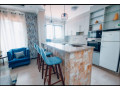 nyarutarama-fully-furnished-apartment-for-rent-in-kigali-small-6