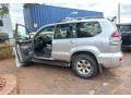 toyota-land-cruiser-masoyinyana-for-sale-small-2